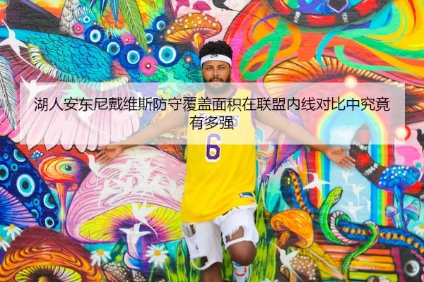 湖人安东尼戴维斯防守覆盖面积在联盟内线对比中究竟有多强