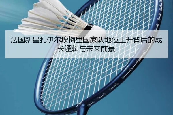 fa-guo-xin-xing-zha-yi-er-ai-mei-li-guo-jia-dui-di-wei-shang-sheng-bei-hou-de-cheng-zhang-luo-ji-yu-wei-lai-qian-jing-2-235.jpg