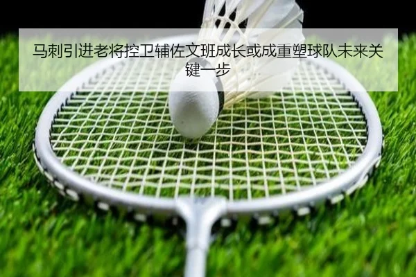 img_1781712825023_114_1_859.jpg