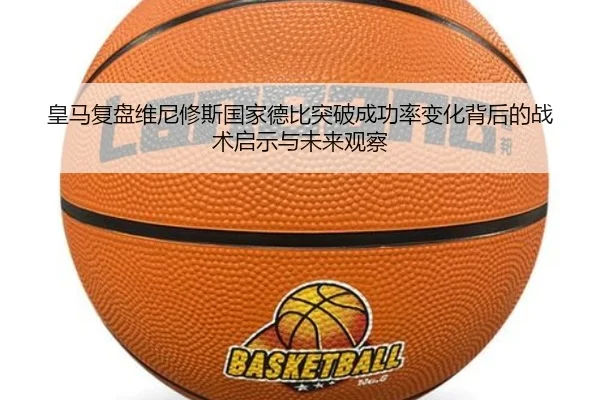 img_1782240938871_1563_1_437.jpg