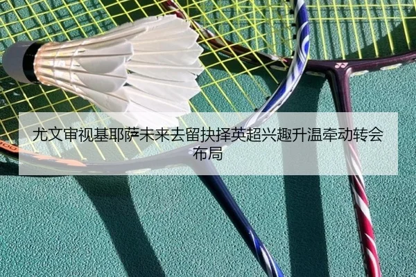 img_1782670317380_1626_1_778.jpg