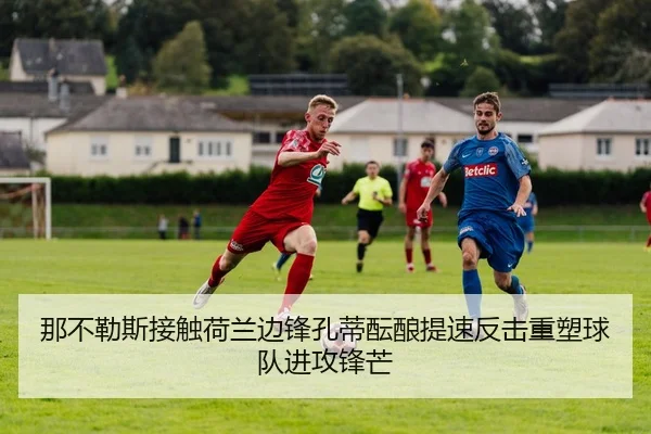 img_1784176041328_2267_1_239.jpg